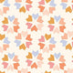 Indy Bloom Fabric - Sucker For You - Paper Hearts 03