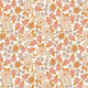 Indy Bloom Fabric - Sucker For You - Penelope 01