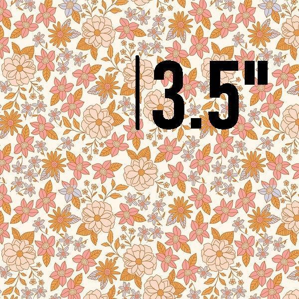 Indy Bloom Fabric Sucker For You Penelope 01 – premium custom printed fabric for sewing | Fabric by Missy Rose
