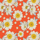 Indy Bloom Fabric - Summer Sunshine - Cherry 02