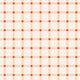 Indy Bloom Fabric - Summer Sunshine - Gingham in Cherry Blush 16