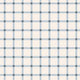 Indy Bloom Fabric - Summer Sunshine - Gingham in Periwinkle 15