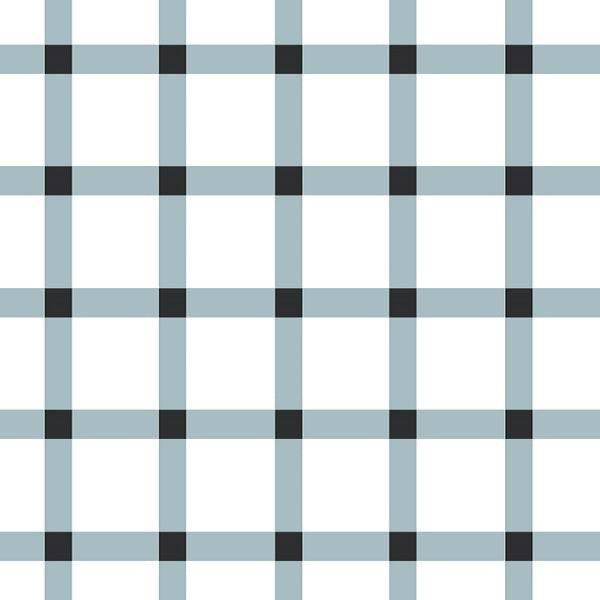 Indy Bloom Fabric Sunflower Girl Blue Gingham 10 – made-to-order custom fabric by the metre | Fabric by Missy Rose
