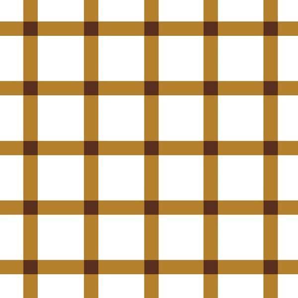 Indy Bloom Fabric Sunflower Girl Brown Gingham 08 – custom printed pre-order fabric Australia | Fabric by Missy Rose