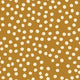 Indy Bloom Fabric - Sunflower Girl - Gold Cream 06