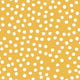 Indy Bloom Fabric - Sunflower Girl - Sunny Dot 05