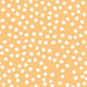 Indy Bloom Fabric - Retro Summer - Circle 19