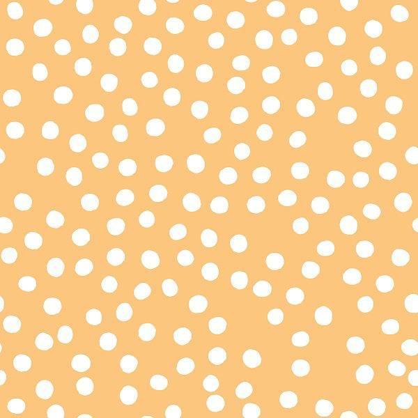 Retro Summer Circle 19 fabric – pre-order designer fabric Australia | Fabric by Missy Rose